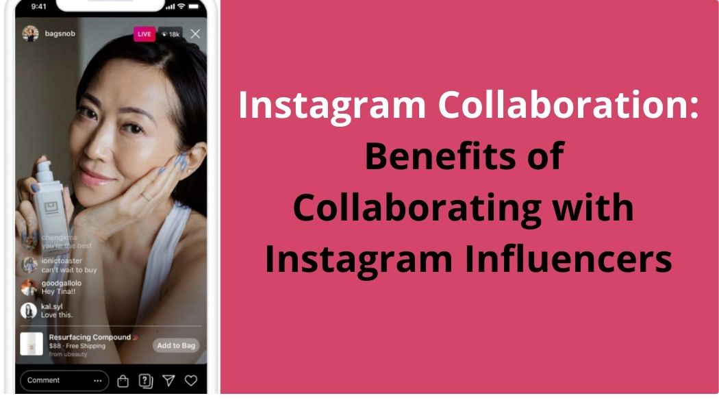 Can You Invite Collaborator After Posting