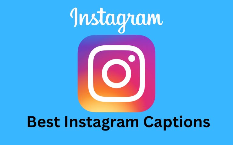 hood Instagram captions