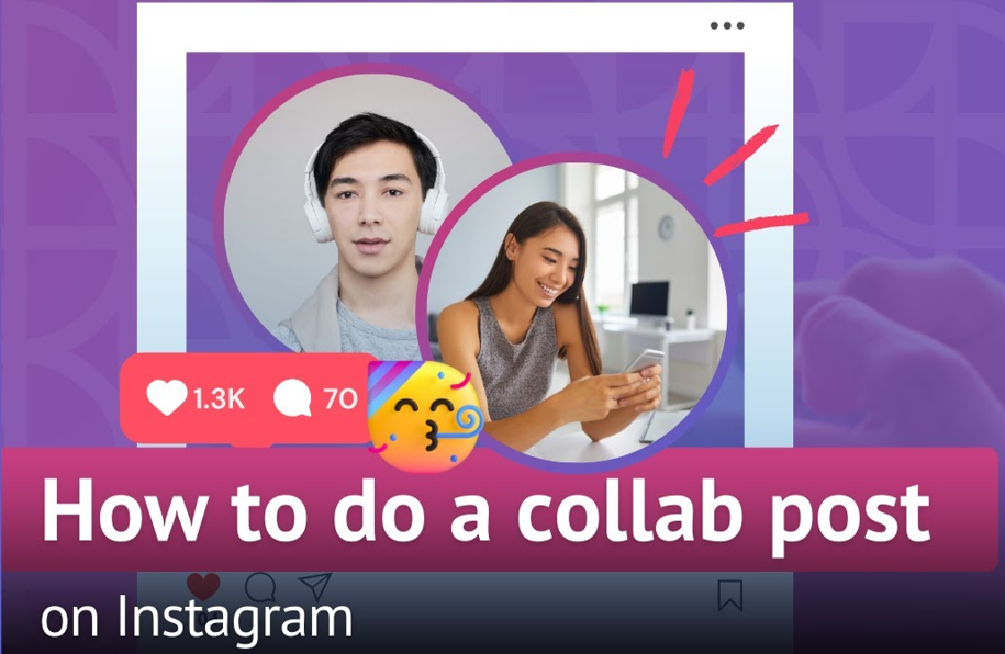 Can You Invite Collaborator After Posting