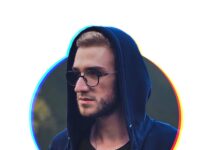 How to Create 3D Profile Pictures for Instagram